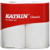 Köksrulle Vit KATRIN KÖKSPAPPER CLASSIC 360 – miniatyr 2