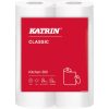 Köksrulle Vit KATRIN KÖKSPAPPER CLASSIC 360 – miniatyr 1