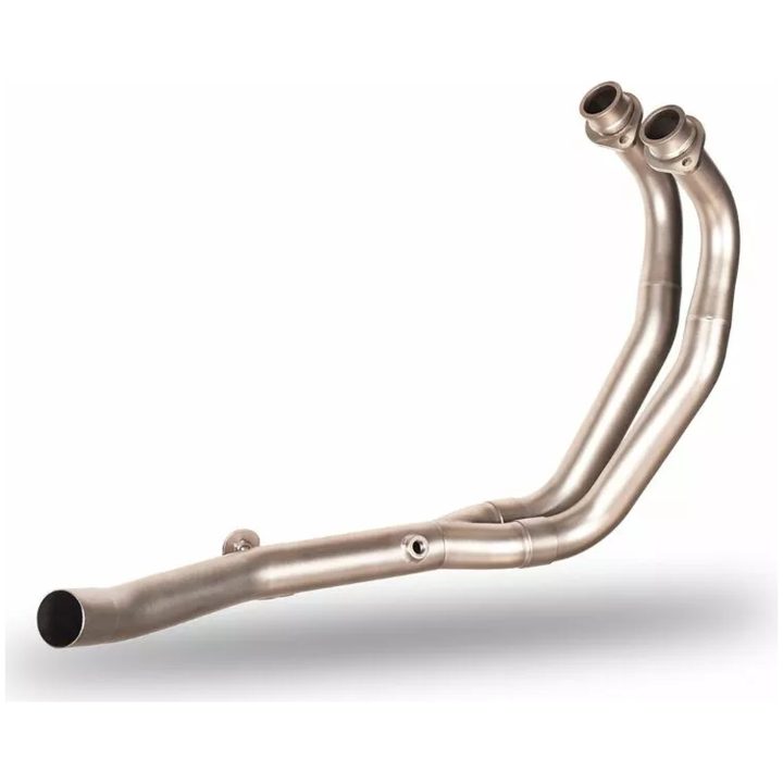 Kollektor Racing Titan SPARK – bild 2