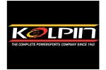 KOLPIN logotyp