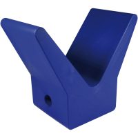 Kölstopp 106x67x127x13 mm Osculati