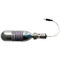 Kolsyrepatron Elektronisk Airbag 100cc Jack Helite