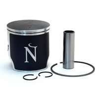 Kolv A-C 101.96 std Namura