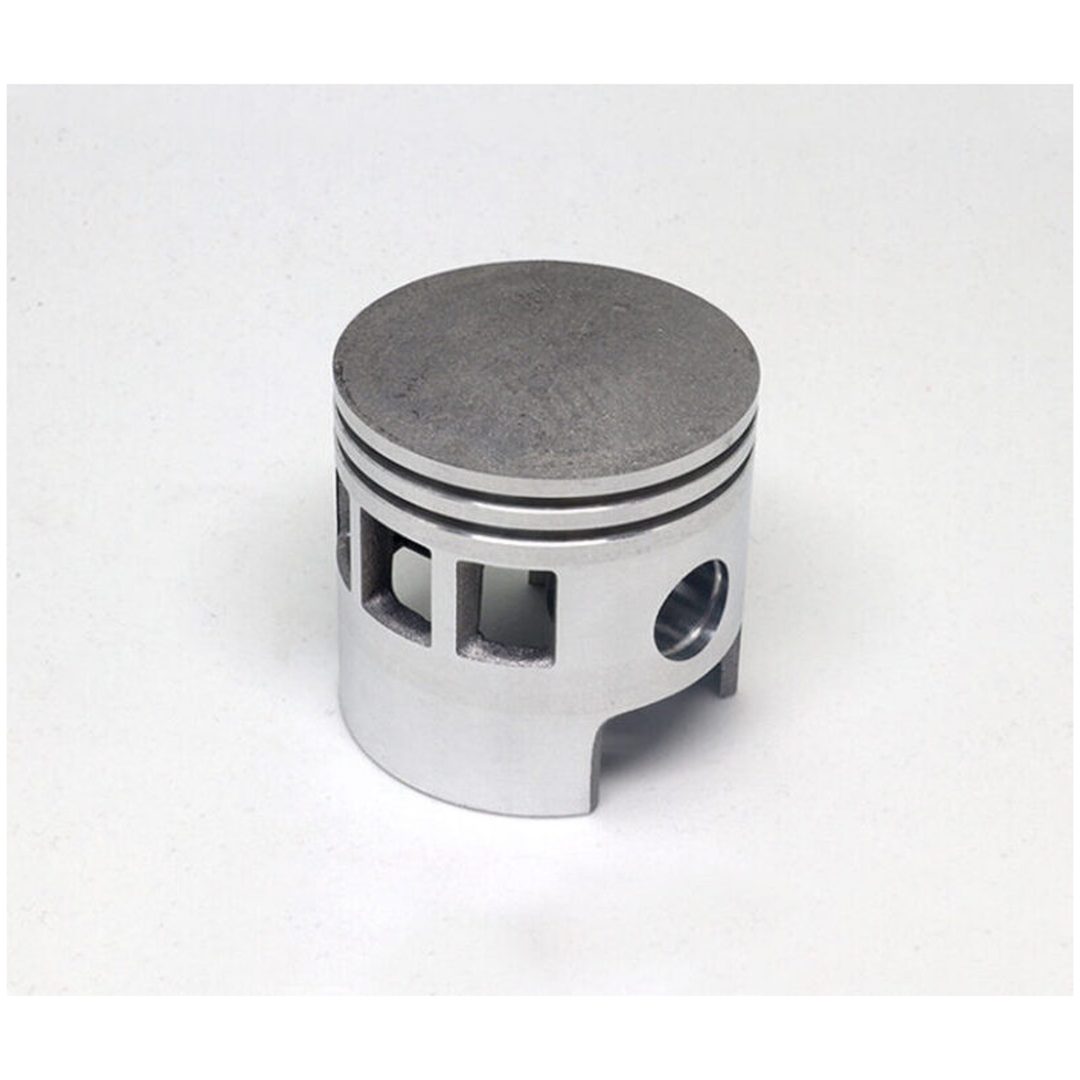 Kolv AIRSAL 80.95mm