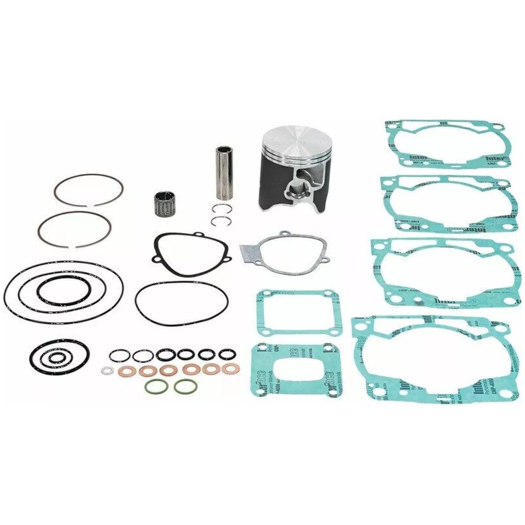 Kolv Kit VERTEX
