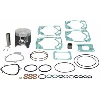 Kolv Kit VERTEX