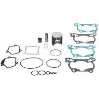 Kolv Kit VERTEX