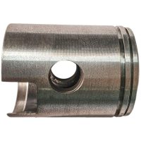 Kolv kompl 38.4mm (12mm) STAR