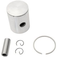 Kolv kompl 38.955mm D 1971-
