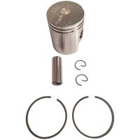 Kolv kompl 40mm std