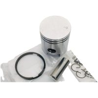 Kolv kompl trimm 41mm 60cc STAR