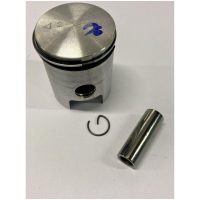 Kolv Komplett 40,3mm - Rieju Original