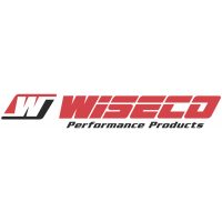 Kolv komplett Arctic Cat std Wiseco