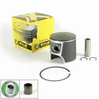 Kolv komplett Ski-Doo Formula Z 583 94-99 Prox