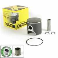 Kolv komplett Ski-Doo MXZ500 00-03 + Legend 500 02-03 Prox