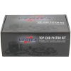 Kolv Komplett VERTEX A – miniatyr 1