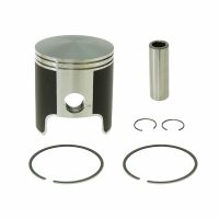 Kolv komplett Yamaha ET340 std Sno-X