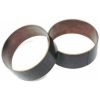 Kolv Metall Set KAYABA – miniatyr 1