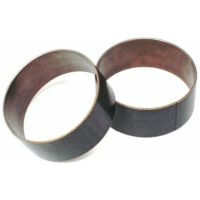 Kolv Metall Set KAYABA