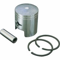 Kolv OEM KIMPEX
