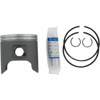Kolv OEM KIMPEX