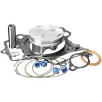 Kolv & Packningskit Komplett Wiseco