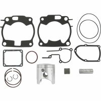 Kolv & Packningskit Komplett Wiseco