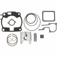 Kolv & Packningskit Komplett Wiseco