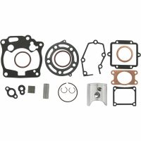 Kolv & Packningskit Komplett Wiseco