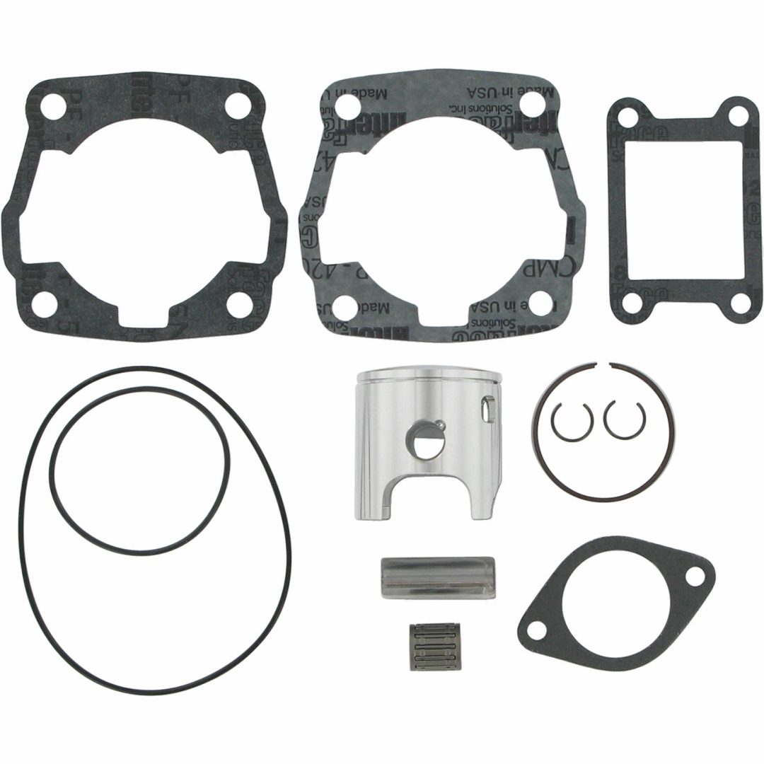 Kolv & Packningskit Komplett Wiseco PISTON KIT W/GASKETS