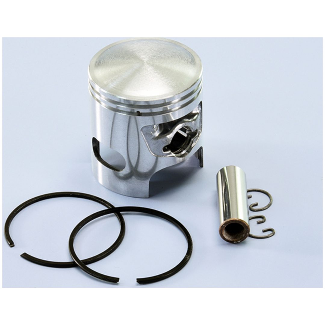 Kolv POLINI 80.95mm