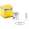Kolv PROX 40.00 MM – miniatyr 2