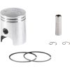Kolv PROX 40.00 MM – miniatyr 1