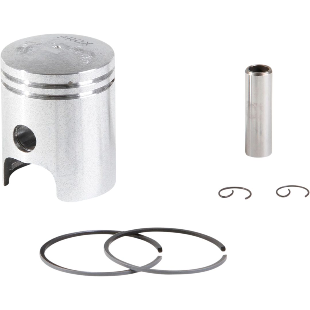 Kolv PROX 40.00 MM