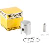 Kolv PROX 47.00 MM – miniatyr 2