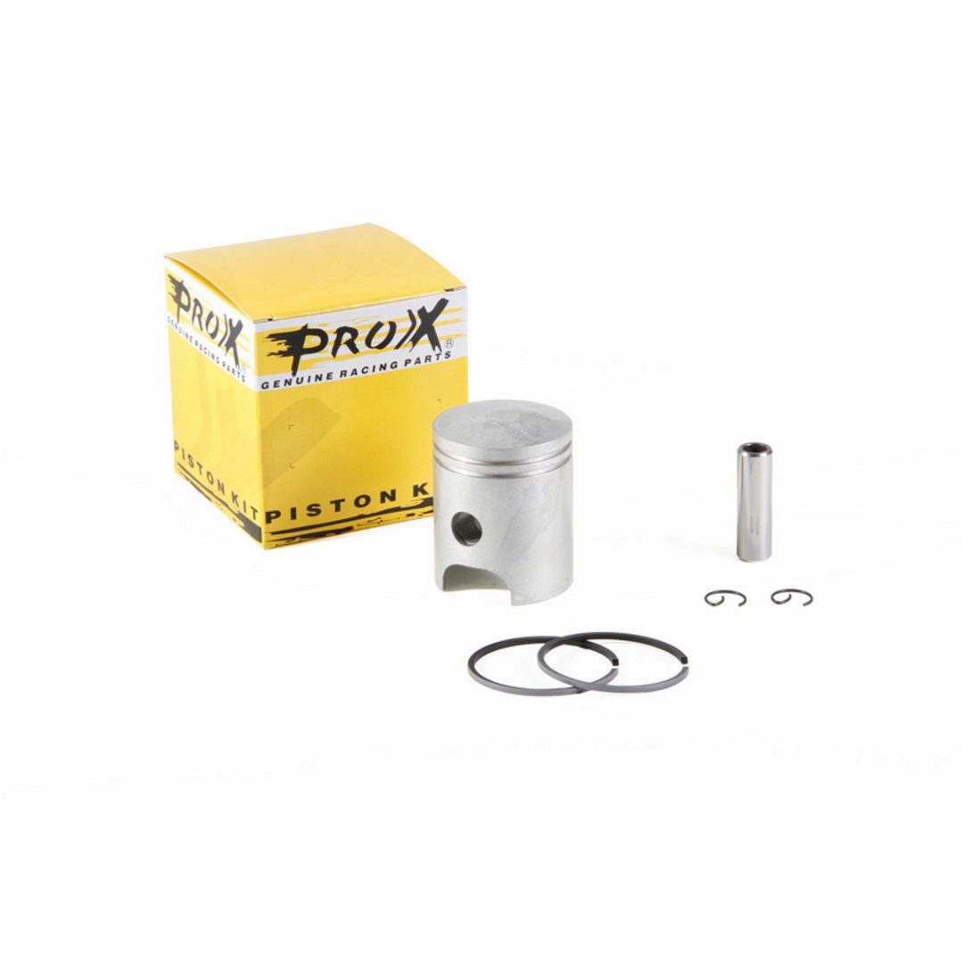 Kolv PROX 47.50 MM