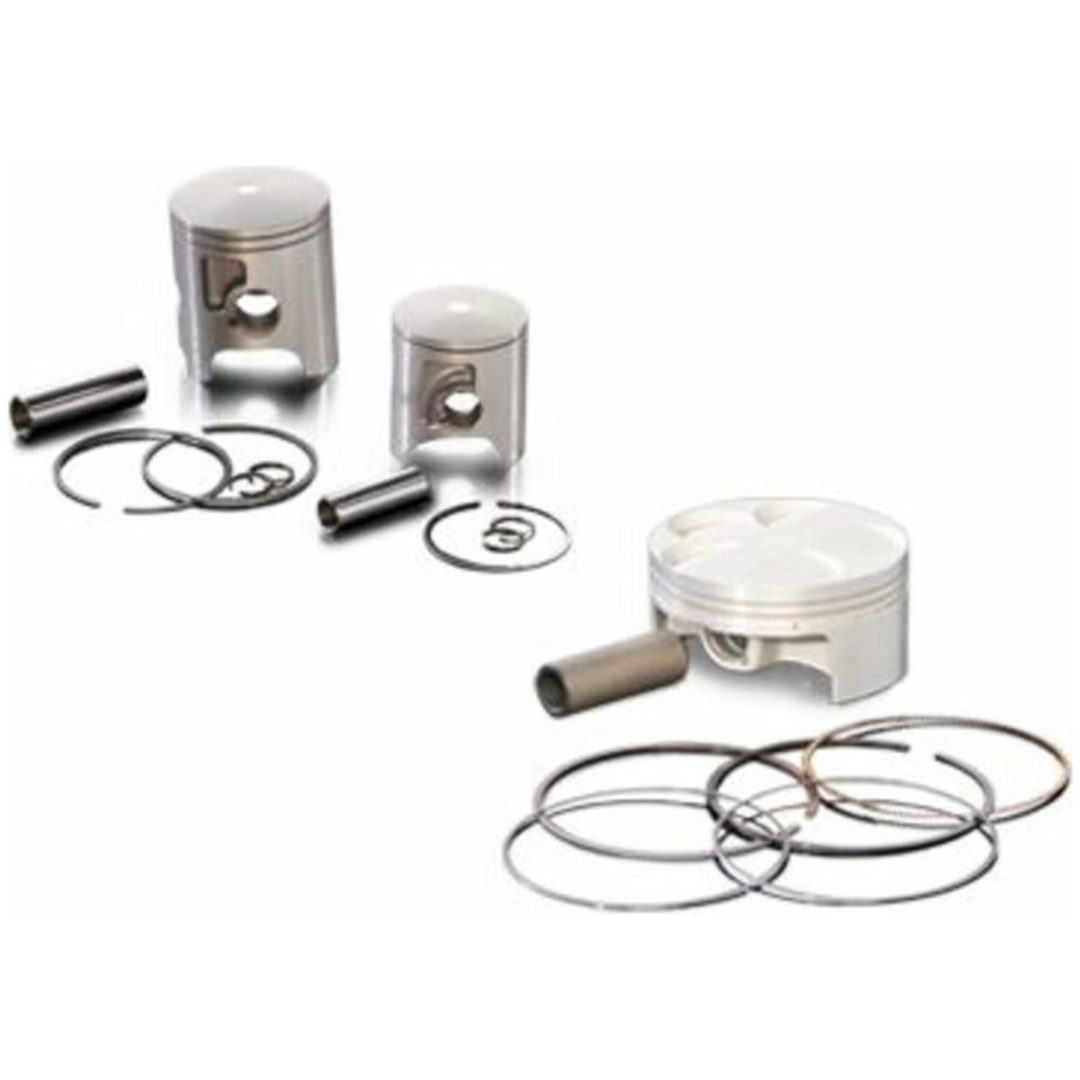 Kolv PROX 53.94mm