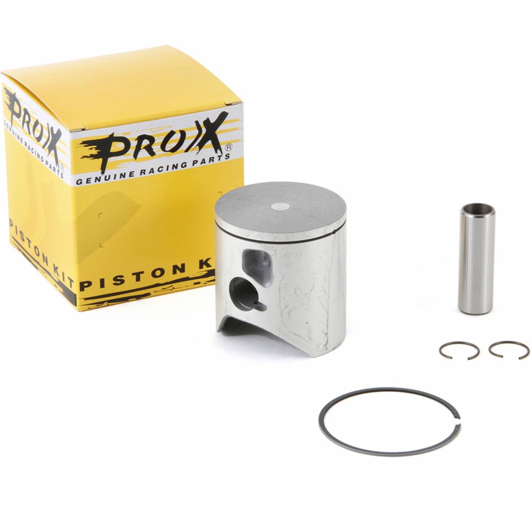 Kolv PROX 53.95 MM