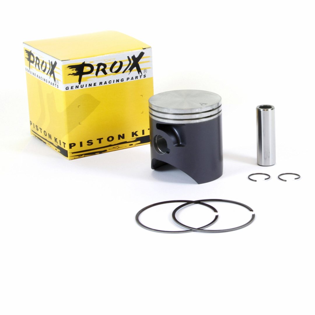 Kolv PROX 55.94 MM