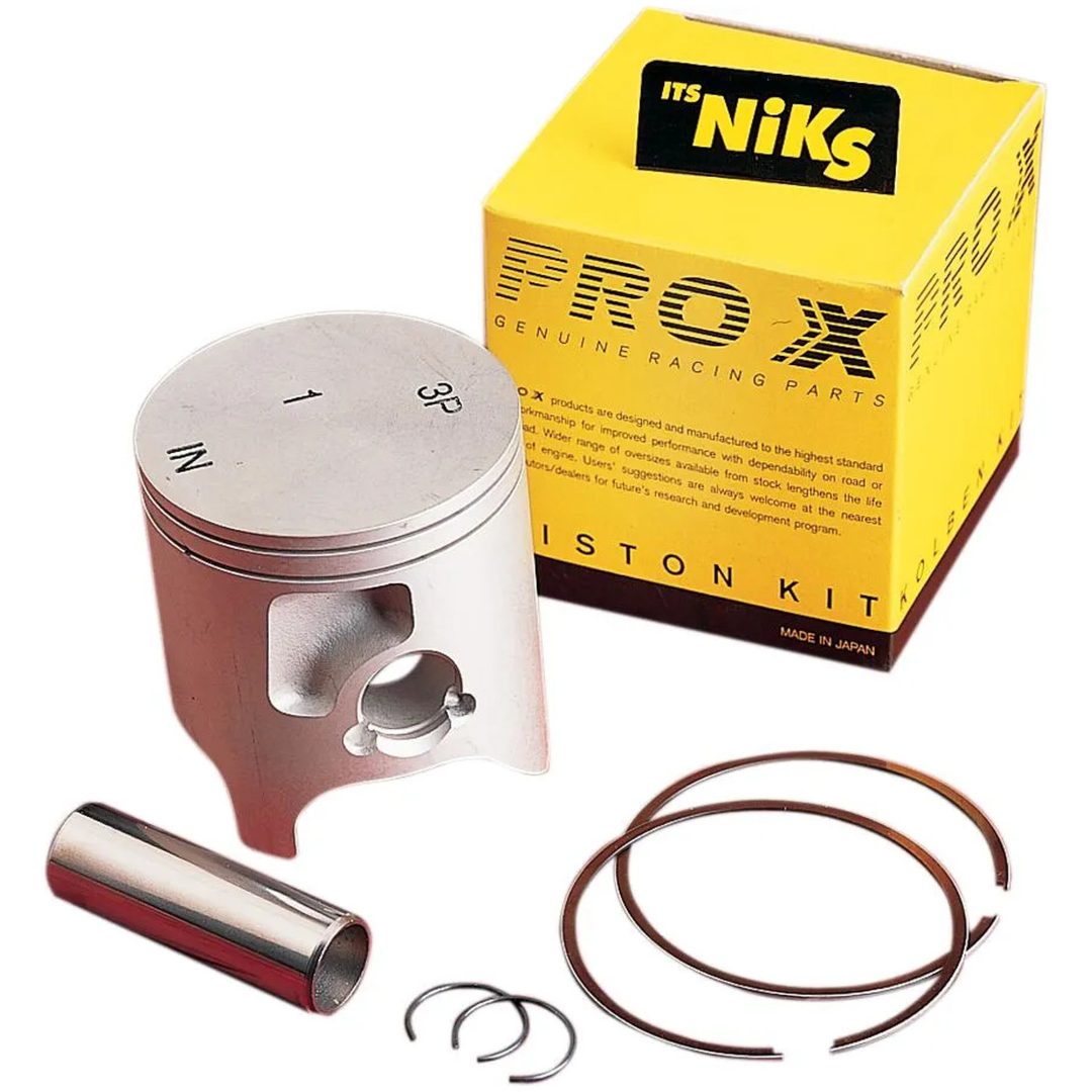 Kolv PROX 56.00mm