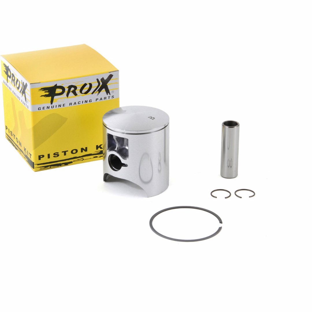 Kolv PROX 66.94 MM