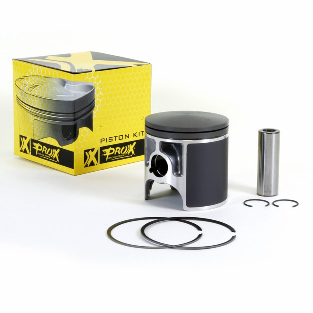 Kolv PROX 74.80mm