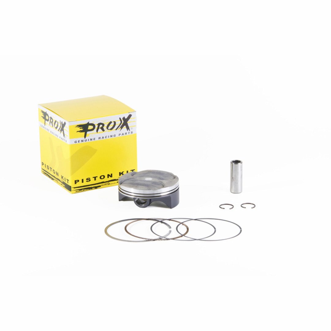 Kolv PROX 77.97 MM