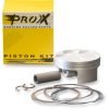 Kolv PROX 78.50mm – miniatyr 2