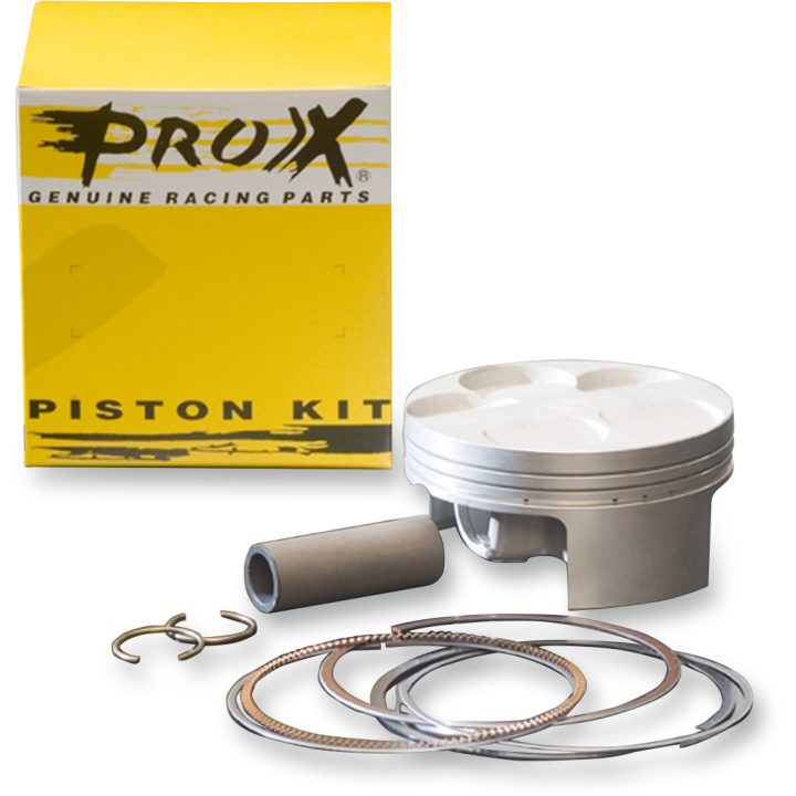 Kolv PROX 78.50mm – bild 2