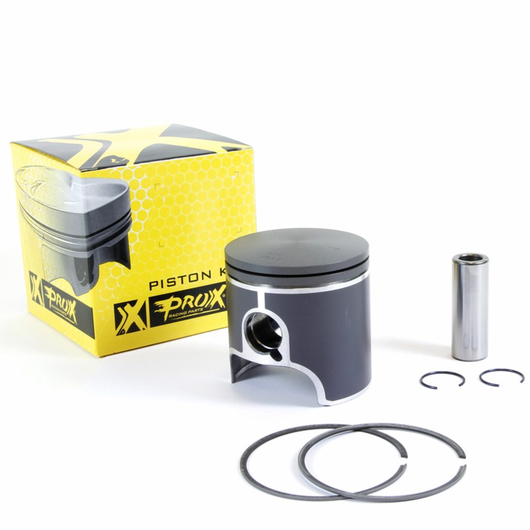 Kolv PROX 79.70mm