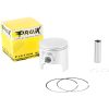 Kolv PROX 82.00mm – miniatyr 3