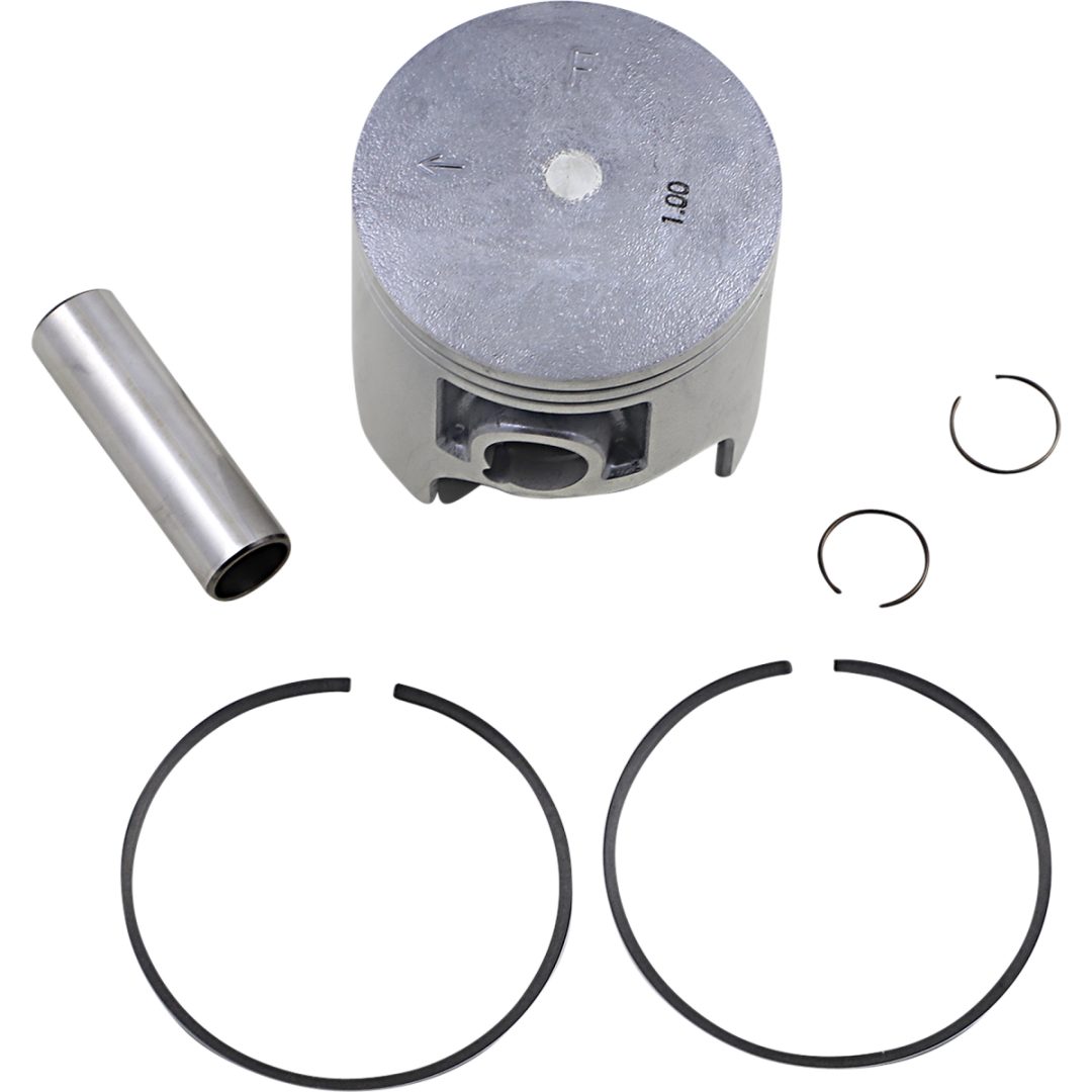 Kolv PROX 82.00mm – bild 2