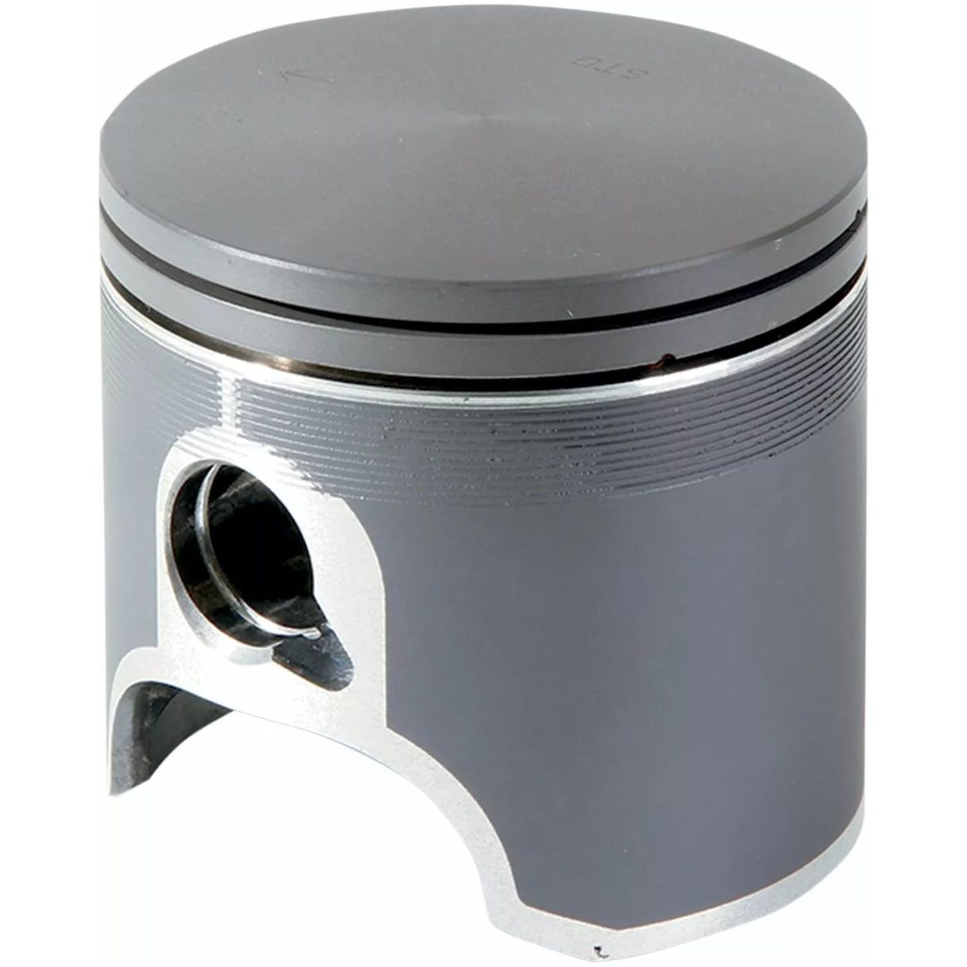 Kolv PROX 82.00mm – bild 2