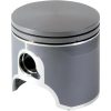 Kolv PROX 82.00mm – miniatyr 1